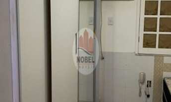 Imagem 2: Apartamento para venda no bairro Queimadinha