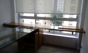 Imagem 1: BARÃO DE PEDRA NEGRA