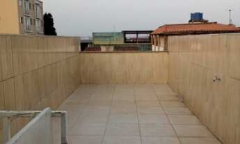 Imagem 7: Sobrado 3 Dorms (1 suíte) - A venda em Itaquera na Vila Progresso