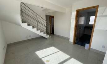 Imagem 7: BELO HORIZONTE - Apartamento COBERTURA - Apartamento com 4 Quartos ? Venda, 270m?, Itapo?