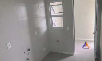 Imagem 6: Apartamento Padrão para Venda em Paese Itapoá-SC - 1010