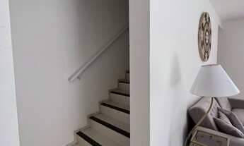 Imagem 3: Casa para aluguel com 4 quartos em Cumbuco - Caucaia - CE