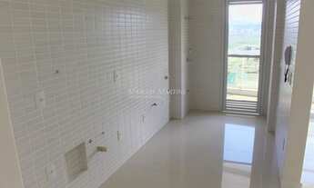 Imagem 4: FLORIANóPOLIS - Padrão - Trindade