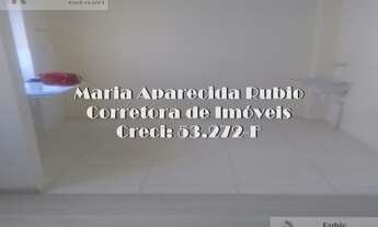 Imagem 3: Apartamento 2 dorm. - Alto da Boa Vista