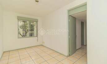 Imagem 2: PORTO ALEGRE - Apartamento Padrão - Vila Nova