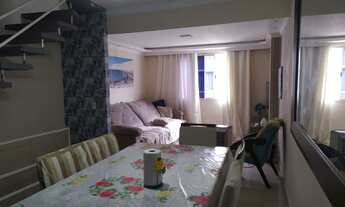 Imagem: Casa de condomínio para venda Vila Conceição