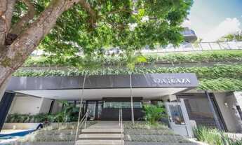 Imagem 3: GOIâNIA - Apartamento Padrão - Setor Marista