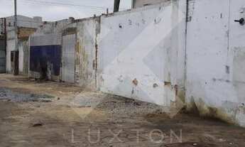 Imagem 5: PORTO ALEGRE - Terreno Padrão - Navegantes