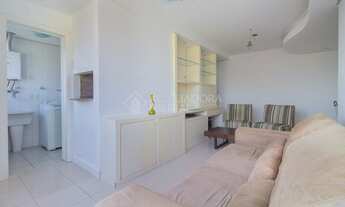 Imagem 4: PORTO ALEGRE - Apartamento Padrão - Santana