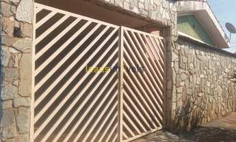 Imagem: Casa para Venda em Ribeirão Preto, Adelino