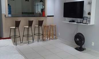 Imagem 2: Maravilhosa casa com piscina em Arraial do Cabo!