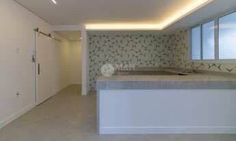 Imagem 5: Vende-se apartamento em Higienopolis