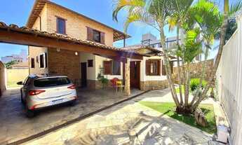 Imagem 6: Casa com 7 dormit?rios ? venda, 375 m? por R$ 2.200.000,00 - Castelo - Belo Horizonte/MG