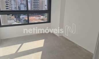 Imagem 5: Venda ou locação Apartamento 2 quartos Pinheiros São Paulo