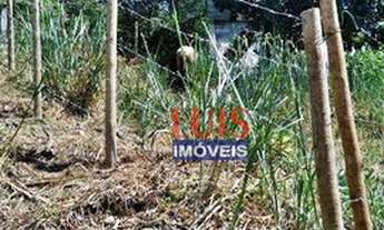 Imagem 4: Terreno à venda, 420 m² por R$ 70.000 - Itaipu - Niterói/RJ - TE0963