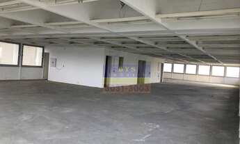 Imagem 7: Conjunto para alugar, 415 m² por R$ 14.000,00/mês - Brooklin - São Paulo/SP