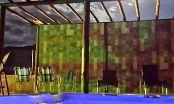 Imagem 4: Propriedade única exuberante entre Penedo e Visconde de Mauá