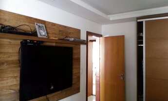 Imagem 7: Casa para venda tem 385 metros quadrados com 3 quartos em Costa Azul - Salvador - BA