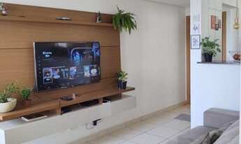Imagem 3: Venda Residential / Apartment Belo Horizonte MG