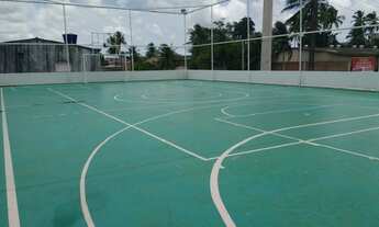 Imagem 6: Apartamento para venda tem 60 metros quadrados com 2 quartos