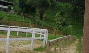 Imagem 4: 3 hectares com represa pra hum milhao de tilapias