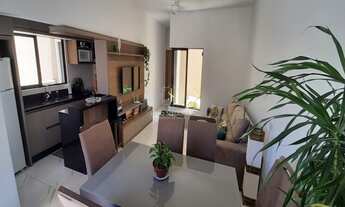 Imagem 12: CASA RESIDENCIAL em GUARATUBA - PR, Brejatuba