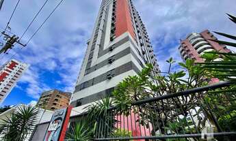 Imagem: Flat/Studio Praticamente na Beira Mar de