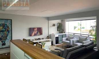 Imagem 3: Apartamento a venda Vila Mascote