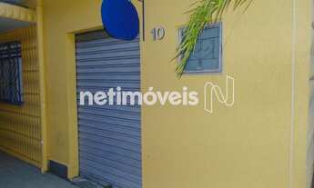 Imagem 3: Locação Loja Padre Eustáquio Belo Horizonte