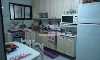 Imagem 7: Apartamento MOBILIADO e VISTA MAR, 3 Dormitórios, Confira na Imobiliária em Praia Grande