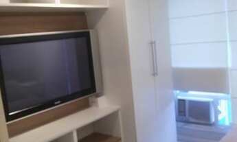 Imagem 5: Lindo Flat Próximo ao Alianz Park e Faculdade PUC