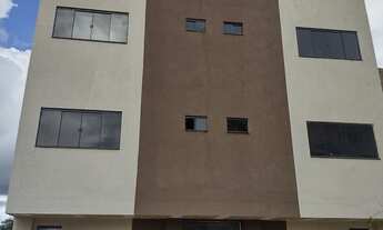 Imagem 3: LINDO APT, 01 quarto Tipo COBERTURA Aceito Carro