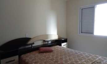 Imagem 5: CAMPINAS - Apartamento Padrão - JARDIM FLAMBOYANT