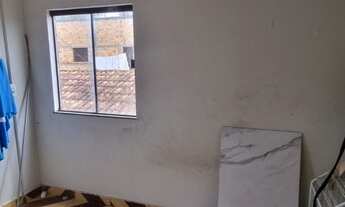 Imagem 7: Edifício residencial para aluguel tem 600 metros quadrados com 3 quartos em Tenoné - Belém