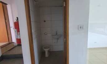 Imagem 7: Sala para alugar, 50 m² por R$ 1.300,00/mês - Jardim das Quatro Marias - São Bernardo do C