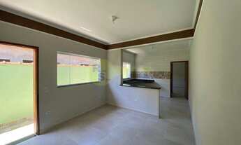 Imagem 4: Casa com 2 dorms, Agenor de Campos, Mongaguá - R$ 285 mil, Cod: 3307