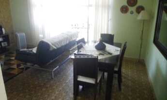 Imagem 5: Casa ISOLADA no Canto do Forte, 2 Dormitórios, 6 Vagas, Confira na Imobiliária em Praia Gr