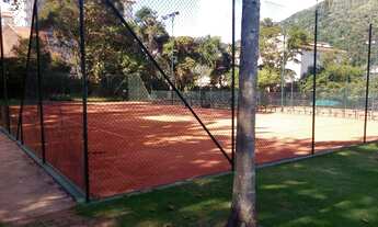 Imagem: Flat para venda possui 27 metros quadrados