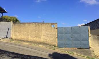 Imagem: Terreno pronto para construir em Juiz de