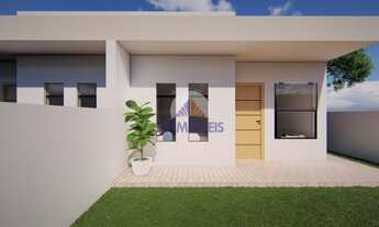 Imagem 4: Casa Geminada para Venda em São José Itapoá-SC - 1006