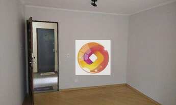 Imagem 5: Apartamento com 2 dormitórios para alugar, 43 m² por R$ 1.300/mês (CONDOMÍNIO INCLUSO) - C