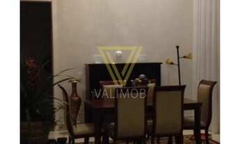 Imagem 6: Jundiaí - Casa de Condomínio - Condomínio Reserva da Serra