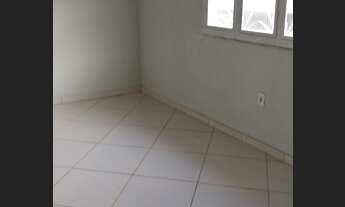 Imagem 2: Casa próxima a UFRRj