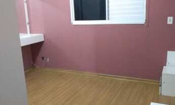 Imagem 3: Apto Semi Mobiliado em São Vicente - Gravataí - RS