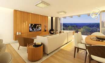 Imagem 3: Lançamento em Gramado