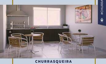 Imagem 7: Excelente Apartamento no bairro mais cobiçado de Jacareí: Pérola do Villa Branca com 02 Su