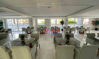 Imagem 5: Apartamento com 3 dormitórios à venda, 74 m² por R$ 420.000,00 - Jardim Oceania - João Pes