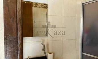 Imagem 3: Casa - Jardim Santa Maria - 190m² - 3 Dormitórios