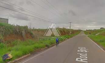 Imagem 4: VENDO ÁREA COM 35.776m² - R$ 4.830.000