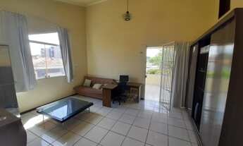 Imagem 6: Vendo Linda Casa